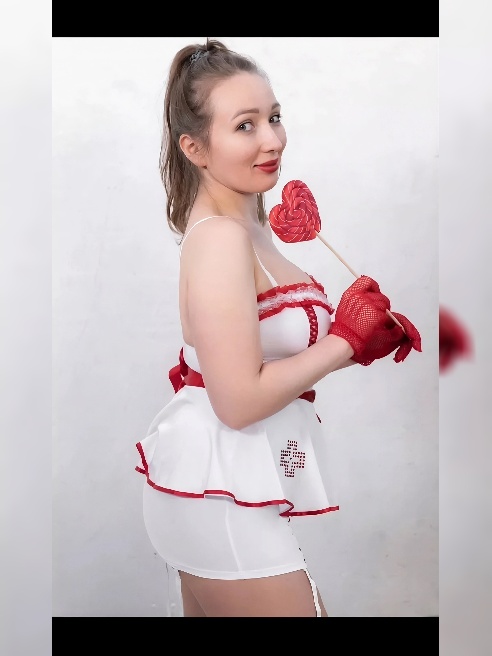 К салонам никакого отношения не имею!

Ценю ваше и своё время , о встрече лучше договариваться заранее .

Тщательно слежу за своим здоров...