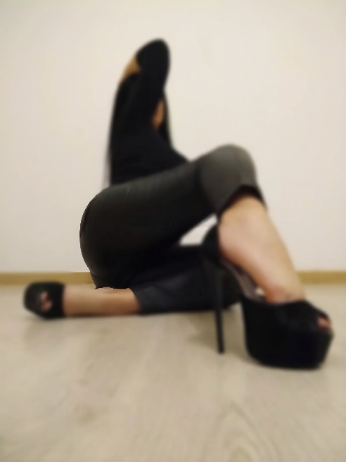 💃 Сексуальная, раскрепощëнная, аппетитная красотка! Мои сказочные формы сведут тебя с ума.



✅ Не переписываюсь. Отвечаю на звонки с 12:...