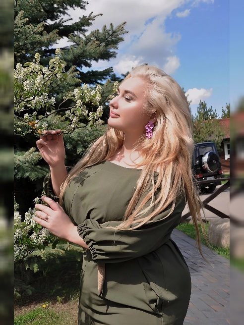 Яркая,молодая,веселая!🤤Мои натуральные округлые формы сведут тебя с ума!ИНДИВИДУАЛЬНО!!!Просьба о встрече договариваться минимум за час,с...