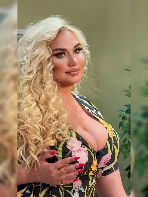 Яркая,молодая,веселая!🤤Мои натуральные округлые формы сведут тебя с ума!ИНДИВИДУАЛЬНО!!!Просьба о встрече договариваться минимум за час,с...