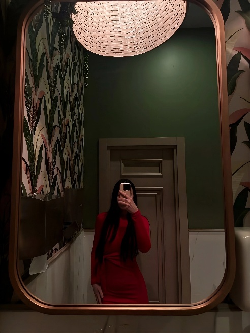 💛💛💛💛💛
Ожидаю приятного,щедрого мужчину для незабываемых встреч.)🐰
В квартире только ты и я,работаю сама на себя)Не салон)
Докажу реал... 💛💛💛💛💛
Ожидаю приятного,щедрого мужчину для незабываемых встреч.)🐰
В квартире только ты и я,работаю сама на себя)Не салон)
Докажу реал...