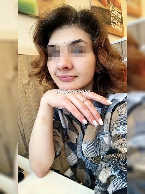 ОБОЖАЮ ГЛУБОКИЙ СЛЮНЯВЫЙ МИНЕТ С ПРИНУЖДЕНИЕМ 🤤 - МБР В ПОДАРОК К ЧАСУ!



Сама дико кайфую от процесса и быстро возбуждаюсь 😍🔥 



О...