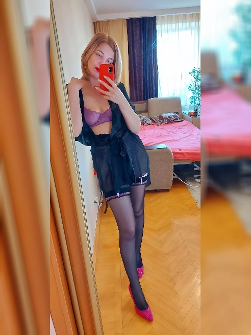 Приглашаю в гости приятно провести время, нахожусь рядом с мцк, трёшка,м. Шелепиха

 Всегда есть парковка. Въезд под шлагбаум.

 Встреча...