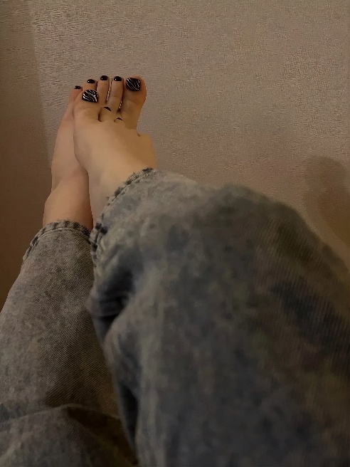 Здравствуй! Мой любимый и дорогой мужчина❣️Приглашаю хорошо отдохнуть и расслабиться.

Твоя нежная и чувственная кошечка уже ждёт тебя св...