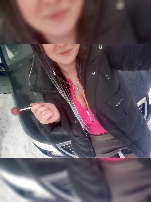 Только смс или вацап!

Я в положении, есть уже небольшой животик, 5 месяцев. 

Можно, осторожно) 

Спущусь к вам в авто💜

6к  Мбр овр...