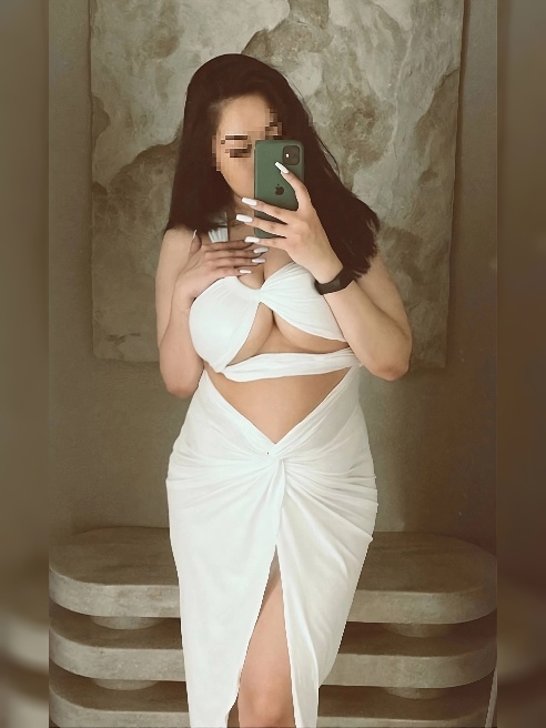 Добро пожаловать в мир соблазна и наслаждения! Меня зовут Айза😈 🤤готовая подарить тебе неповторимые мгновения страсти и настоящего удовол...