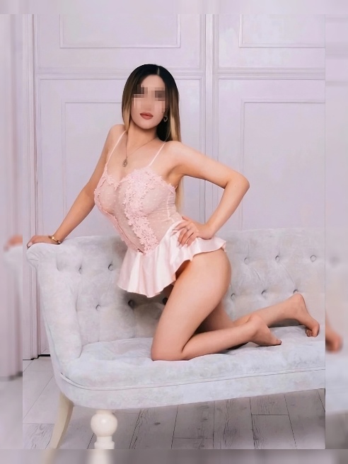 ❤️Если ты ищешь раскованную и живую девушку,то звони мне🥰💋

Принимаю у себя или могу приехать к тебе в гости💰

