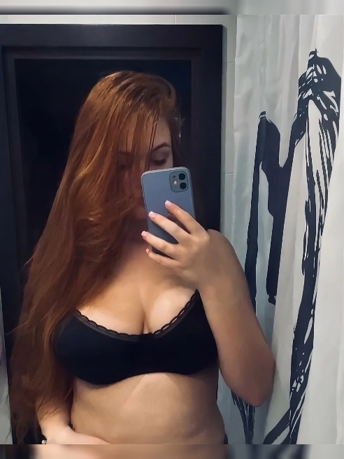 😘Привет, Я твоя страстная проводница в мире запретных желаний и удовольствий.👄💦 Моя горячая страсть и огненные объятия готовы погрузить т...