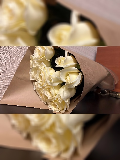 Самая горячая брюнетка на сайте 😉



👸🏻Привет. Меня зовут Ксюша и я лучшее, что с тобой может случиться.

🔝Самые честные фото и лучший го...