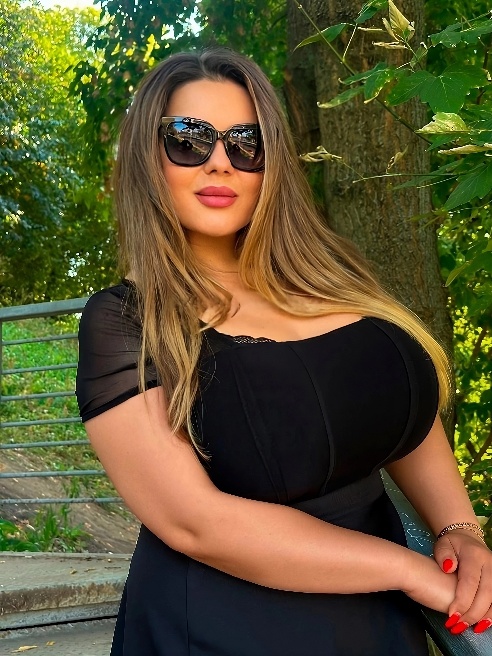 Только WhatsApp ✍️✍️✍️

 💰Продаю Ролики с моим участием💰



✅️1.Грудь крупный план

✅️2.Грудь и попка в молоке

✅️3.Рачком на фаллос...