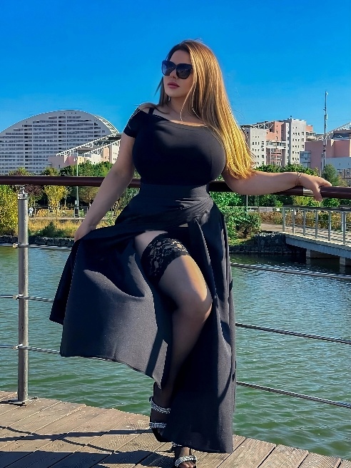 Только WhatsApp ✍️✍️✍️

 💰Продаю Ролики с моим участием💰



✅️1.Грудь крупный план

✅️2.Грудь и попка в молоке

✅️3.Рачком на фаллос...