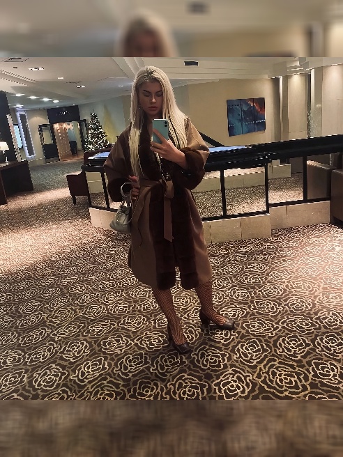 ❤️Я рада что ты зашёл ко мне❤️



❤️Приглашу в гости и приеду к тебе😘



Ебливая,выносливая, голова не болит ❤️



Люблю доставлять удово...