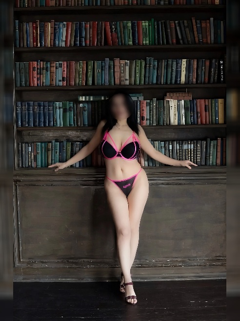 👅Развратная девочка👅 💖💖Обожаю трахаться во всех позах💖 ✅☑️МБР и ОВР ВКЛЮЧЕНЫ✅☑️
