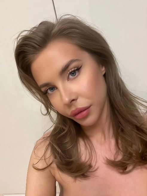 All natural ⭐

Без тату, пирсинга и силикона⭐

Подтянутое тело, красивое лицо, длинные ноги, бархатная кожа⭐❤


			
				var txtTop = docu...