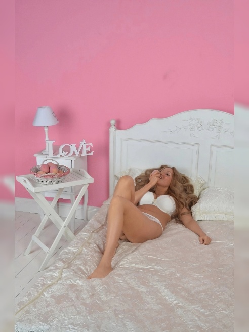 🔥💝♥ УВАЖАЕМЫЕ МУЖЧИНЫ, СКИДКА ТОЛЬКО СЕГОДНЯ ЗАВТРА ПОДНИМУ ВДВОЕ🫦



 🌈У МЕНЯ ТОЛЬКО ВЫЕЗД!❤  

👑👑Я ШИКАРНАЯ, ВЫСОКАЯ, СПОРТИВНАЯ И О...