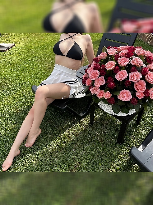 Привет, я  Лиза! ❤

Твоя идеальная любовница💋

Готова воплотить все твои фантазии.

Люблю секс и обожаю долгий минет ,готова делать его ч...