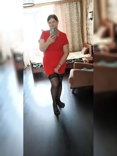 ❤❤❤ Со своей стороны я ГАРАНТИРУЮ
💋порядочность
💋пункту с фото 100%
💋прекрасный секс
💋игривое настроение💋!!!!!👍😋🔥 ❤❤❤ Со своей стороны я ГАРАНТИРУЮ
💋порядочность
💋пункту с фото 100%
💋прекрасный секс
💋игривое настроение💋!!!!!👍😋🔥