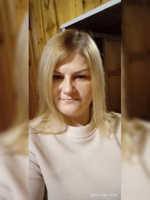 ❤❤❤ Со своей стороны я ГАРАНТИРУЮ
💋порядочность
💋пункту с фото 100%
💋прекрасный секс
💋игривое настроение💋!!!!!👍😋🔥 ❤❤❤ Со своей стороны я ГАРАНТИРУЮ
💋порядочность
💋пункту с фото 100%
💋прекрасный секс
💋игривое настроение💋!!!!!👍😋🔥