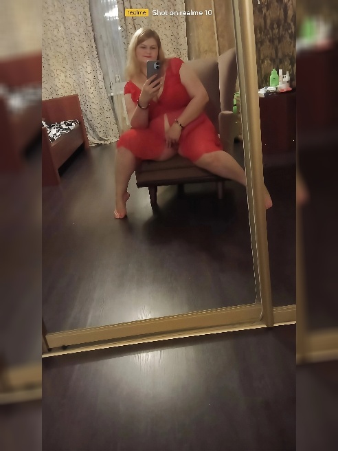 ❤❤❤ Со своей стороны я ГАРАНТИРУЮ
💋порядочность
💋пункту с фото 100%
💋прекрасный секс
💋игривое настроение💋!!!!!👍😋🔥 ❤❤❤ Со своей стороны я ГАРАНТИРУЮ
💋порядочность
💋пункту с фото 100%
💋прекрасный секс
💋игривое настроение💋!!!!!👍😋🔥
