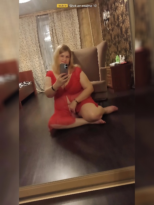 ❤❤❤ Со своей стороны я ГАРАНТИРУЮ
💋порядочность
💋пункту с фото 100%
💋прекрасный секс
💋игривое настроение💋!!!!!👍😋🔥 ❤❤❤ Со своей стороны я ГАРАНТИРУЮ
💋порядочность
💋пункту с фото 100%
💋прекрасный секс
💋игривое настроение💋!!!!!👍😋🔥