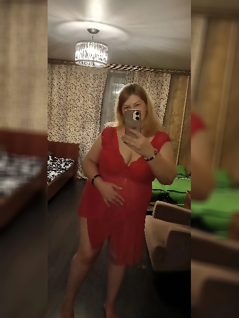 ❤❤❤ Со своей стороны я ГАРАНТИРУЮ
💋порядочность
💋пункту с фото 100%
💋прекрасный секс
💋игривое настроение💋!!!!!👍😋🔥 ❤❤❤ Со своей стороны я ГАРАНТИРУЮ
💋порядочность
💋пункту с фото 100%
💋прекрасный секс
💋игривое настроение💋!!!!!👍😋🔥