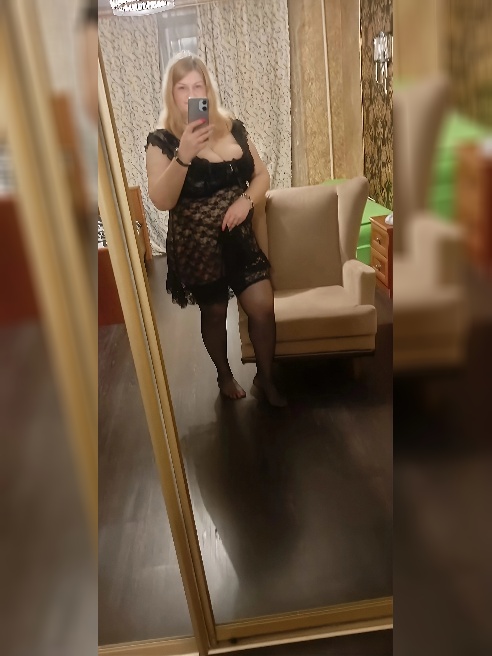 ❤❤❤ Со своей стороны я ГАРАНТИРУЮ
💋порядочность
💋пункту с фото 100%
💋прекрасный секс
💋игривое настроение💋!!!!!👍😋🔥 ❤❤❤ Со своей стороны я ГАРАНТИРУЮ
💋порядочность
💋пункту с фото 100%
💋прекрасный секс
💋игривое настроение💋!!!!!👍😋🔥