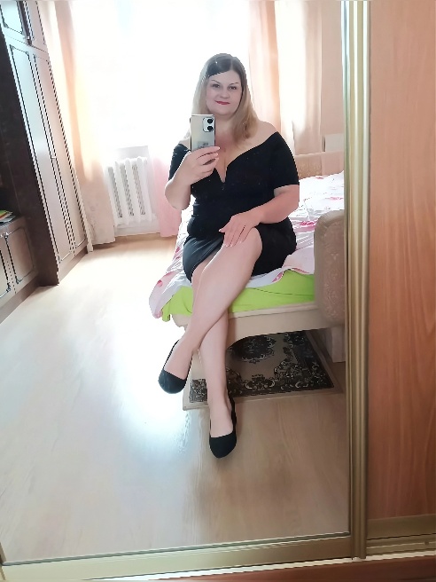 ❤❤❤ Со своей стороны я ГАРАНТИРУЮ
💋порядочность
💋пункту с фото 100%
💋прекрасный секс
💋игривое настроение💋!!!!!👍😋🔥 ❤❤❤ Со своей стороны я ГАРАНТИРУЮ
💋порядочность
💋пункту с фото 100%
💋прекрасный секс
💋игривое настроение💋!!!!!👍😋🔥