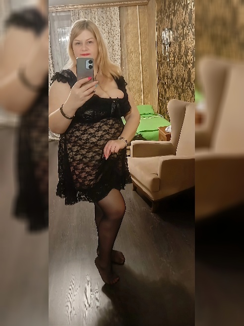 ❤❤❤ Со своей стороны я ГАРАНТИРУЮ
💋порядочность
💋пункту с фото 100%
💋прекрасный секс
💋игривое настроение💋!!!!!👍😋🔥 ❤❤❤ Со своей стороны я ГАРАНТИРУЮ
💋порядочность
💋пункту с фото 100%
💋прекрасный секс
💋игривое настроение💋!!!!!👍😋🔥