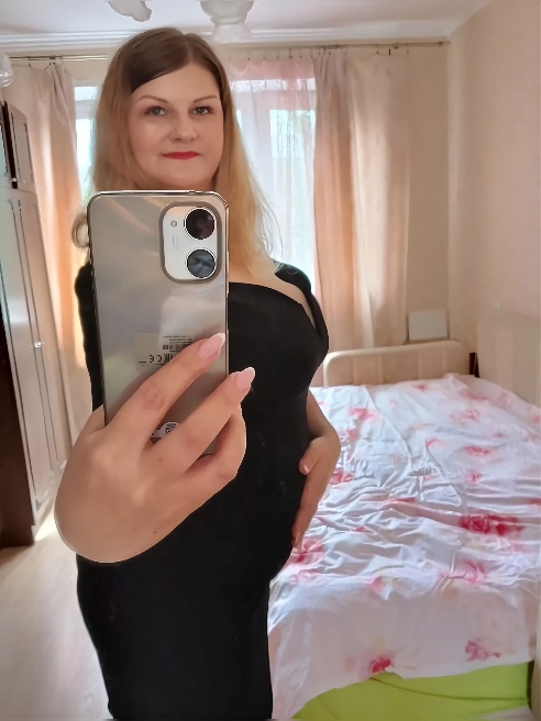❤❤❤ Со своей стороны я ГАРАНТИРУЮ
💋порядочность
💋пункту с фото 100%
💋прекрасный секс
💋игривое настроение💋!!!!!👍😋🔥 ❤❤❤ Со своей стороны я ГАРАНТИРУЮ
💋порядочность
💋пункту с фото 100%
💋прекрасный секс
💋игривое настроение💋!!!!!👍😋🔥