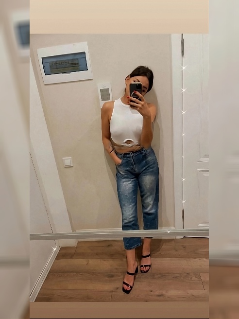 ЛУЧШИЙ МИНЕТ МОСКВЫ И МО !



😍🥰 Побалуй себя мною! МБР в подарочек!!! ❤️❤️



Сделала для Вас новую фотосессию 😻😏 Так же есть мой ли...