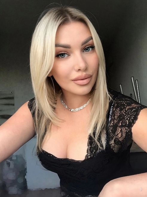 Знаю, как поднять твоего … 😏😉
Приезжай ко мне прямо сейчас!😘
Уйдешь от меня довольным и точно вернёшься ещё!
Люблю доставлять удов... Знаю, как поднять твоего … 😏😉
Приезжай ко мне прямо сейчас!😘
Уйдешь от меня довольным и точно вернёшься ещё!
Люблю доставлять удов...