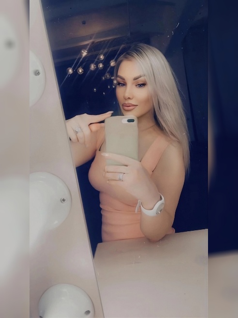 Знаю, как поднять твоего … 😏😉
Приезжай ко мне прямо сейчас!😘
Уйдешь от меня довольным и точно вернёшься ещё!
Люблю доставлять удов... Знаю, как поднять твоего … 😏😉
Приезжай ко мне прямо сейчас!😘
Уйдешь от меня довольным и точно вернёшься ещё!
Люблю доставлять удов...