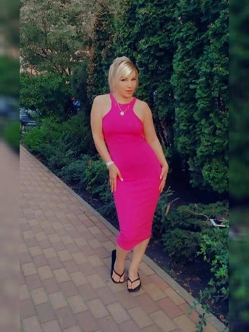 Знаю, как поднять твоего … 😏😉
Приезжай ко мне прямо сейчас!😘
Уйдешь от меня довольным и точно вернёшься ещё!
Люблю доставлять удов... Знаю, как поднять твоего … 😏😉
Приезжай ко мне прямо сейчас!😘
Уйдешь от меня довольным и точно вернёшься ещё!
Люблю доставлять удов...