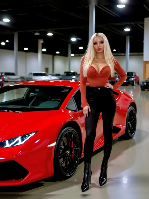 Я 💎  ЭКСКЛЮЗИВ этого сайта , СТРАСТНАЯ ❤❤❤❤❤❤&# , ❤❤❤❤❤❤&# Чувственная 🔥🔥🔥 , ❤❤❤❤нежная 🫦, я не обычна от природы, энергетика, мышление ,...
