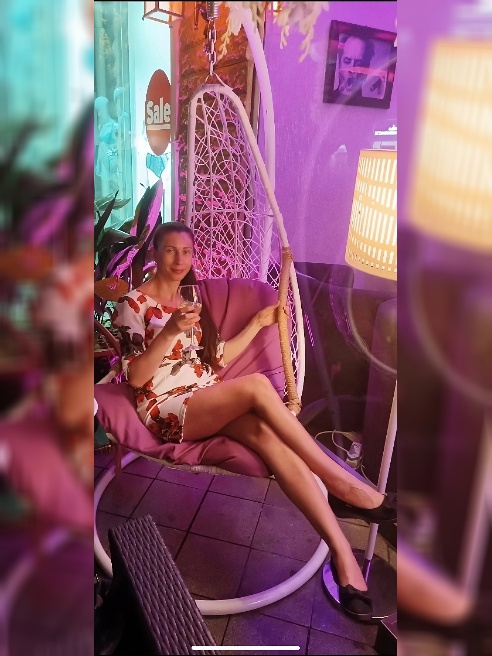 Настоящая инди,приглашу к себе или приеду в гости.Обожаю оральные ласки и классику.ночной тариф с 23. Настоящая инди,приглашу к себе или приеду в гости.Обожаю оральные ласки и классику.ночной тариф с 23.