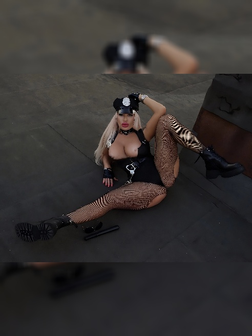 🎥🔞Nastya_tasty🔞



Дорогие мужчины!!!😘

ПРИГЛАШАЮ в гости с 12-00 до 01-00!!!!!!!!!!!!

Встреча осуществляется по предварительному б...