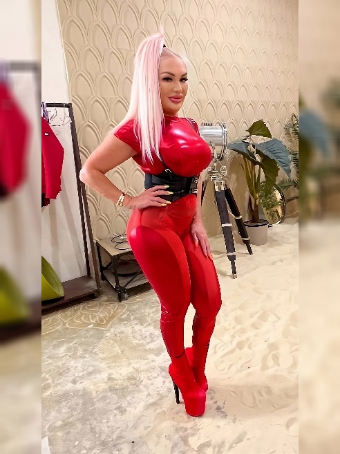 🎥🔞Nastya_tasty🔞



Дорогие мужчины!!!😘

ПРИГЛАШАЮ в гости с 12-00 до 01-00!!!!!!!!!!!!

Встреча осуществляется по предварительному б...