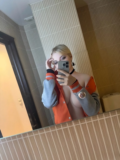 ❣Натуральный 3 размер 🍒🍒🍒
Общительная студентка😘
Любовь к сексу приходит вместе с весной🌱
Приезжай❣ Оценю твой 🍌🍌🍌 на месте и попр... ❣Натуральный 3 размер 🍒🍒🍒
Общительная студентка😘
Любовь к сексу приходит вместе с весной🌱
Приезжай❣ Оценю твой 🍌🍌🍌 на месте и попр...