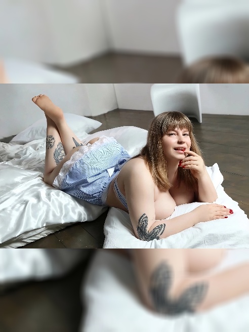 Всем привет!! Приглашаю мужчин с хорошим вкусом к себе в гости!!! Немного о себе: шикарная грудь, шикарные формы и все только для Вас!!!...