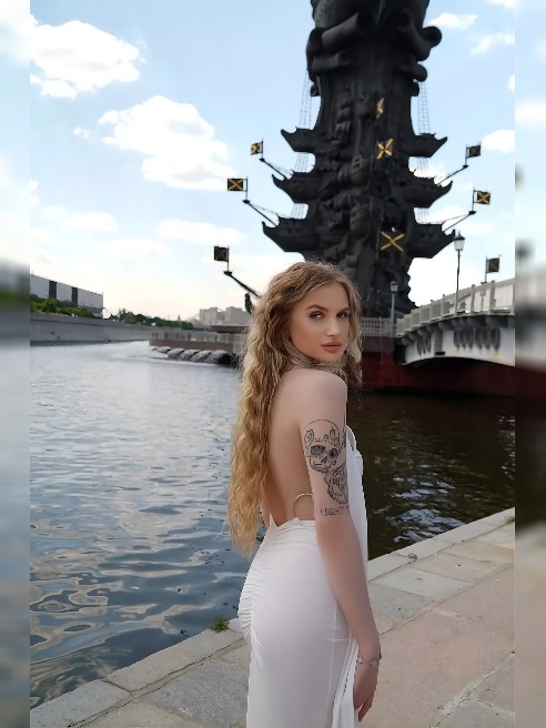 Проявляю инициативу и внимание, полностью вникаю в процесс, и очень хочу чтобы ты вошел в меня) 🔥🍌Не важно скромный ты, или более уверенн...