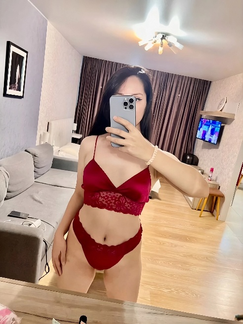 🍒Яркая, душевная и очень общительная девушка скрасит ваш досуг🍒
Мое предложение ДЛЯ САМЫХ ИСКУШЕННЫХ.
В СТОИМОСТЬ ВКЛЮЧЕНО:
❣КЛАССИКА... 🍒Яркая, душевная и очень общительная девушка скрасит ваш досуг🍒
Мое предложение ДЛЯ САМЫХ ИСКУШЕННЫХ.
В СТОИМОСТЬ ВКЛЮЧЕНО:
❣КЛАССИКА...