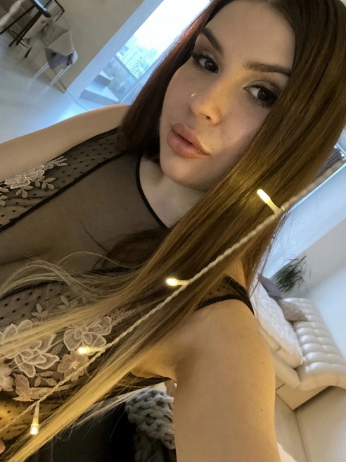 ❤Girlfriend experience!❤

Приглашаю в гости, в уютные апартаменты, сервис на уровне, есть все необходимое для комфортной встречи!

💋💋💋✨...