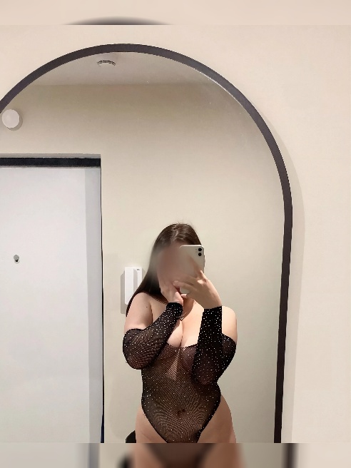 ДЕВОЧКА - ОГОНЬ🔥 ANAL GIRL 🍑🍑
РЕАЛЬНЫЕ 20 ЛЕТ!
Живу одна, принимаю в ЖК бизнес класса.
В чистой и уютной студиии.
Будем только т... ДЕВОЧКА - ОГОНЬ🔥 ANAL GIRL 🍑🍑
РЕАЛЬНЫЕ 20 ЛЕТ!
Живу одна, принимаю в ЖК бизнес класса.
В чистой и уютной студиии.
Будем только т...
