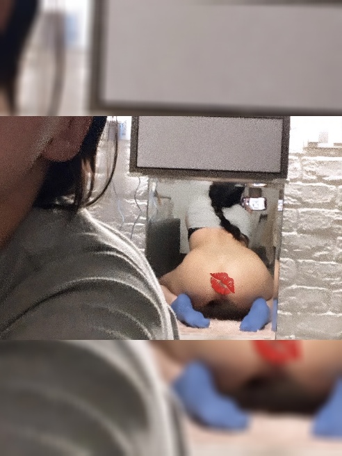 ДЕВОЧКА - ОГОНЬ🔥 ANAL GIRL 🍑🍑
РЕАЛЬНЫЕ 20 ЛЕТ!
Живу одна, принимаю в ЖК бизнес класса.
В чистой и уютной студиии.
Будем только т... ДЕВОЧКА - ОГОНЬ🔥 ANAL GIRL 🍑🍑
РЕАЛЬНЫЕ 20 ЛЕТ!
Живу одна, принимаю в ЖК бизнес класса.
В чистой и уютной студиии.
Будем только т...
