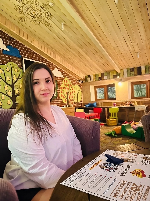 Получаю удовольствие от самого процесса,я не отрабатываю время а им наслаждаюсь!!!

Я отлюблю да да именно ОТЛЮБЛЮ ТЕБЯ ТАК КАК НЕ ОДНА Ж...
