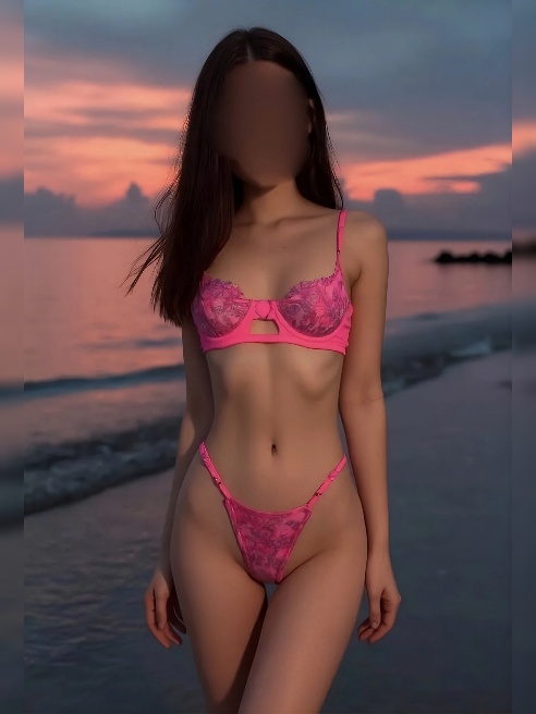 Девочка ДЮЙМОВОЧКА, сладкий пирожок💋 Люблю щедрых и вежливых мужчин💋 Хочу порадовать тебя своей улыбкой и не только…💋 Есть костюмчики, вс...