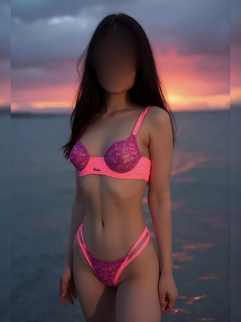 Девочка ДЮЙМОВОЧКА, сладкий пирожок💋 Люблю щедрых и вежливых мужчин💋 Хочу порадовать тебя своей улыбкой и не только…💋 Есть костюмчики, вс...