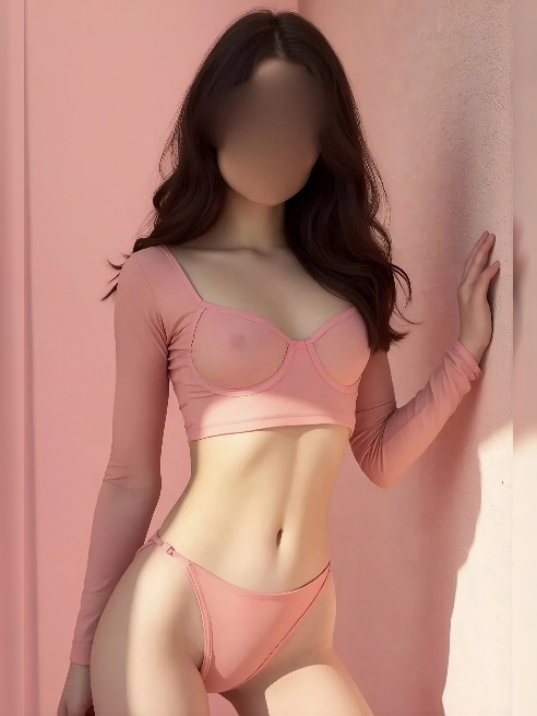 Девочка ДЮЙМОВОЧКА, сладкий пирожок💋 Люблю щедрых и вежливых мужчин💋 Хочу порадовать тебя своей улыбкой и не только…💋 Есть костюмчики, вс...