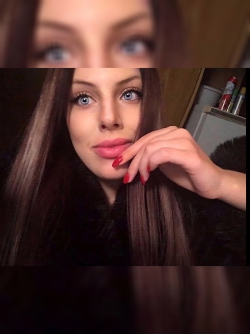 Привет) Я сладкая Мила
Давай пошалим)
Пиши и звони! Привет) Я сладкая Мила
Давай пошалим)
Пиши и звони!
