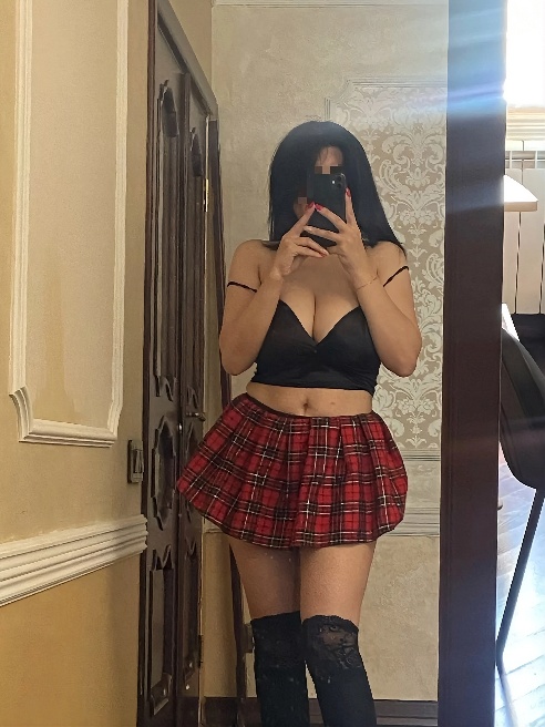 👅Развратная девочка👅 💖💖Обожаю трахаться во всех позах💖 ✅☑️МБР и ОВР ВКЛЮЧЕНЫ✅☑️